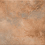 IROF1832 - фото 2