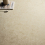 Global Tile Shell - фото 2