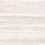 K-2340/DGR/600x1200x10 - фото 1