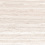 K-2340/DGR/600x1200x10 - фото 2