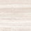 K-2340/DGR/600x1200x10 - фото 4
