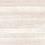K-2340/DGR/600x1200x10 - фото 6