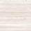 K-2340/DGR/600x1200x10 - фото 7