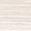 K-2340/DGR/600x1200x10 - фото 8