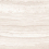 K-2340/DGR/600x1200x10 - фото 9