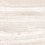 K-2340/DGR/600x1200x10 - фото 10