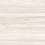 K-2340/DGR/600x1200x10 - фото 11