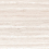 K-2340/DGR/600x1200x10 - фото 12
