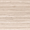 K-2341/DGR/600x1200x10 - фото 1