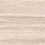 K-2341/DGR/600x1200x10 - фото 2