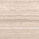 K-2341/DGR/600x1200x10 - фото 4