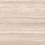 K-2341/DGR/600x1200x10 - фото 6