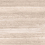 K-2341/DGR/600x1200x10 - фото 7