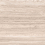 K-2341/DGR/600x1200x10 - фото 8