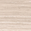 K-2341/DGR/600x1200x10 - фото 9