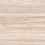 K-2341/DGR/600x1200x10 - фото 12