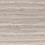 K-2342/DGR/600x1200x10 - фото 2