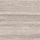 K-2342/DGR/600x1200x10 - фото 3
