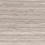 K-2342/DGR/600x1200x10 - фото 4