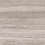 K-2342/DGR/600x1200x10 - фото 6