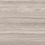 K-2342/DGR/600x1200x10 - фото 7