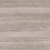 K-2342/DGR/600x1200x10 - фото 8