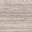 K-2342/DGR/600x1200x10 - фото 9