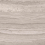 K-2342/DGR/600x1200x10 - фото 11