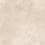 K-2180/CR/600x1200x10 - фото 1