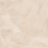 K-2180/CR/600x1200x10 - фото 2
