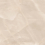 K-2180/CR/600x1200x10 - фото 3