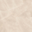 K-2180/CR/600x1200x10 - фото 6
