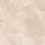 K-2180/CR/600x1200x10 - фото 7