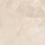 K-2180/CR/600x1200x10 - фото 9