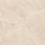 K-2180/CR/600x1200x10 - фото 11