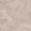 K-2181/CR/600x1200x10 - фото 1