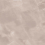 K-2181/CR/600x1200x10 - фото 9