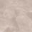 K-2181/CR/600x1200x10 - фото 11
