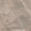 K-2182/CR/600x1200x10 - фото 2