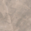 K-2182/CR/600x1200x10 - фото 3