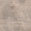 K-2182/CR/600x1200x10 - фото 4