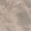 K-2182/CR/600x1200x10 - фото 6