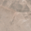 K-2182/CR/600x1200x10 - фото 8
