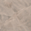 K-2182/CR/600x1200x10 - фото 10