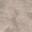 K-2182/CR/600x1200x10 - фото 11