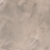 K-2182/CR/600x1200x10 - фото 12