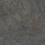 K-2193/SR/600x1200x10 - фото 1