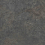 K-2193/SR/600x1200x10 - фото 2