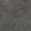 K-2193/SR/600x1200x10 - фото 3