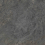 K-2193/SR/600x1200x10 - фото 4